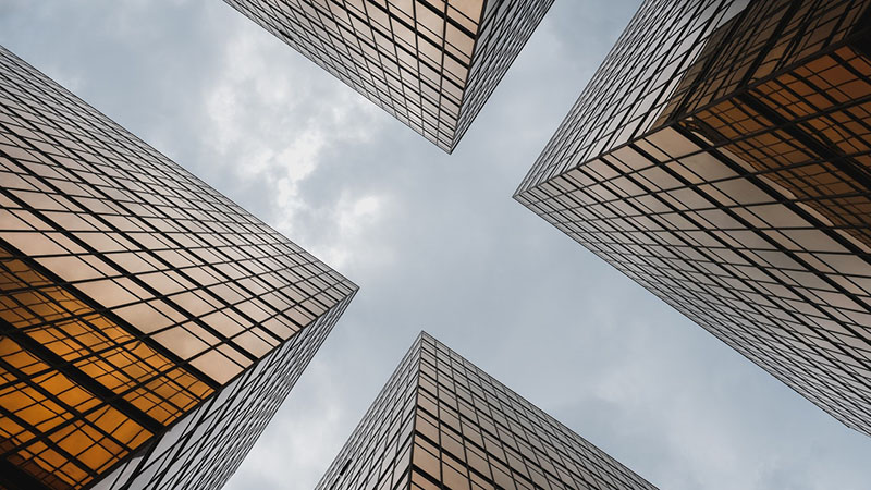 Cixi Zonghan Ziyi Hardware Accessories Factory